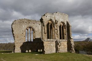 egglestone abbey 2 sm.jpg